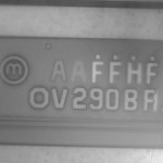 Il nuovo iPad monta la stessa fotocamera dell’iPhone 4