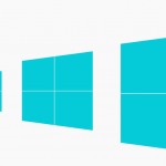 Apple e iOS: Android? Fanno più paura Windows Phone e Windows 8!