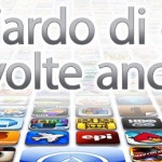 Il cinese Chunli Fu ha scaricato la 25 miliardesima app e vince 10.000$ di iTunes Card!