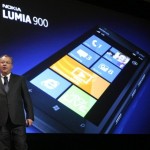 AT&T: “Il lancio del nuovo Nokia Lumia 900 offrirà risultati migliori di quello dell’iPhone”