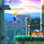 Sega ha presentato 4 nuovi titoli in arrivo sull’App Store [GDC 2012]