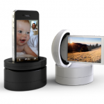 Galileo, un accessorio per inclinare e ruotare l’iPhone