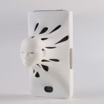 Ecco come sarebbe Siri se fosse… una persona reale