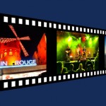 3D Photo Strips: visualizziamo le foto su una pellicola cinematografica