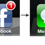 BadgeRemover, rimuovi qualsiasi badge dalla Home – Cydia