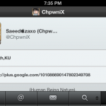 RotateTweetBot, attiva la rotazione dello schermo in TweetBot – Cydia