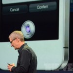 Siri impara il Giapponese, ma non l’Italiano