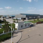 I lavoratori della Foxconn sono contrari alla diminuzione delle ore di straordinari