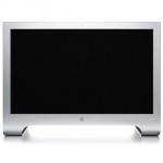 Apple pronta a lanciare un servizio di streaming TV per Natale?