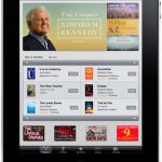 Apple e la possibile collusione con gli editori per il prezzo dei libri sull’iBookstore