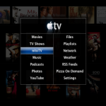 NitoTV parla dello stato del jailbreak per la nuova Apple TV