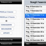 7inLatino FULL a prezzo ridotto e 7inLatino X bienni ora gratis – codici redeem per i 3 utenti più veloci! [CODICI INVIATI]