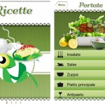 CONTEST: codici redeem APPeticiousBugs per i 2 utenti più veloci! [CODICI INVIATI]