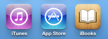 Scopriamo l’App Store, il più completo negozio di applicazioni mobile