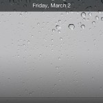 AppSlider: una lockscreen, due applicazioni da lanciare rapidamente – Cydia