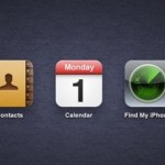I tuoi dati su iCloud sono al sicuro?