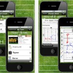 Arriva su App Store Assistant Coach dedicato al Rugby – codici redeem per i 3 utenti più veloci! [CODICI INVIATI]