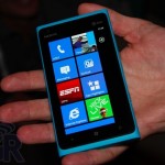 Nokia svelerà uno smartphone che renderà l’iPhone “un pezzo d’antiquariato”?