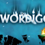 Swordigo: un promettente platform dai creatori di Soosiz