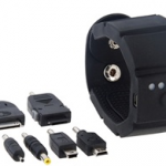 Batteria di supporto universale da polso – La Recensione di iPhoneItalia