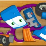 CONTEST: codici redeem Cars Puzzles per i 5 utenti più veloci! [CODICI INVIATI]