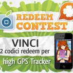 CONTEST: vinci 2 codici redeem per Chix vs Aliens [VINCITORI]