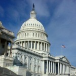 Apple chiamata a comparire dinanzi al Congresso per parlare di privacy