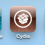 I tweak Aloud, AppSlider, Swipebright e HomePlayer si aggiornano – Cydia