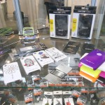 CeBIT 2012: l’italianissima DOLCE VITA porta in fiera la nuova collezione