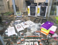 CeBIT 2012: l’italianissima DOLCE VITA porta in fiera la nuova collezione