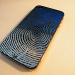 MetalliCover: una skin in acciaio inossidabile per iPhone 4/4S – la recensione di iPhoneItalia