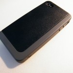 SwitchEasy ECLIPSE, una custodia ‘ibrida’ per iPhone 4/4S – la recensione di iPhoneItalia
