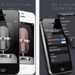 CONTEST: codici redeem Dettatura Vocale per i 2 utenti più veloci! [CODICI INVIATI]