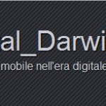CONTEST Digital Darwinism: tanti codici redeem all’interno!