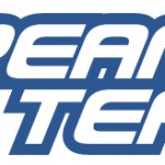 Apple ringrazia il “2012 iOS Jailbreak Dream Team” per aver individuato un exploit nel kernel di iOS