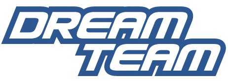 Apple ringrazia il “2012 iOS Jailbreak Dream Team” per aver individuato un exploit nel kernel di iOS