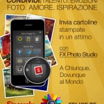 FX Photo Studio per iPhone permetterà presto l’invio di cartoline stampate