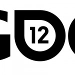 Parte domani la GDC 2012