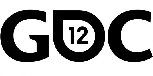 Parte domani la GDC 2012
