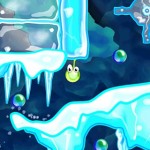 Hang in… Go! arriva finalmente in App Store