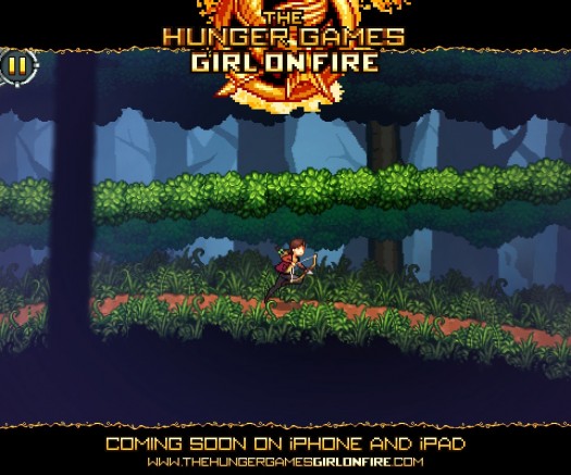 Hunger-Games-Girl-on-Fire-Katniss-In-Game-Art