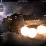 Hunters 2 – La recensione di iPhoneItalia