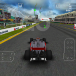 F1 2011 GAME™- La recensione di iPhoneItalia