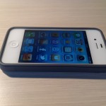 Function Case per iPhone 4/4S: a metà tra custodia e stand – La recensione di iPhoneItalia