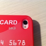 Custodia MasterCard per iPhone – La recensione di iPhoneItalia