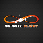 Infinite Flight: il vero simulatore di volo per iPhone? – La recensione di iPhoneItalia