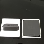 Nuova Apple TV: unboxing, test e prime impressioni di iPhoneItalia!