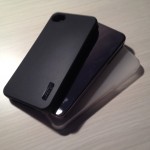 Custodie iLuv “Gelato”, “Overlay” e “Gilt” – La recensione di iPhoneItalia