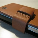 LeatherCase Trexta, custodia elegante e multifunzione – La recensione di iPhoneItalia