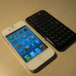 BeeWi, la mini tastiera per il vostro iPhone – La recensione di iPhoneItalia